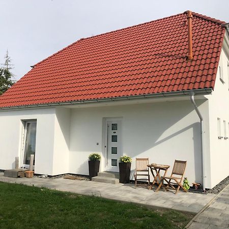 Reiterhof Kronwitter Mainbernheim Dış mekan fotoğraf